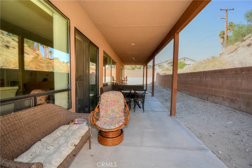 66802 Verbena, Desert Hot Springs, California 92240 home-pic-46