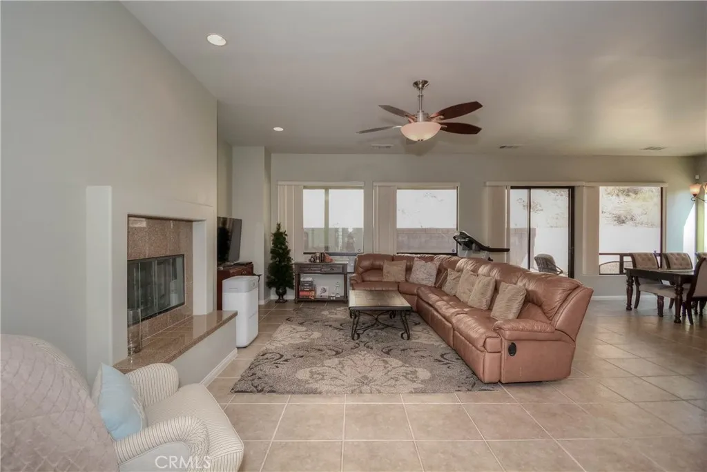 66802 Verbena, Desert Hot Springs, California 92240 home-pic-8
