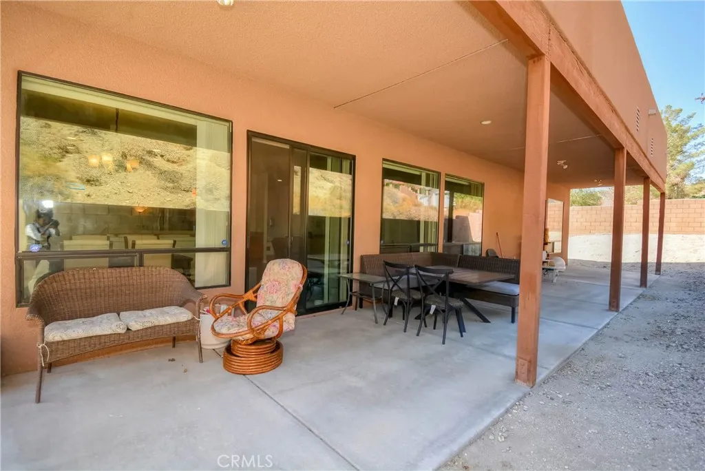 66802 Verbena, Desert Hot Springs, California 92240 home-pic-45