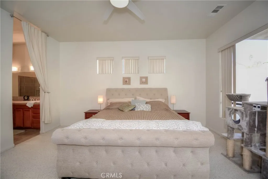 66802 Verbena, Desert Hot Springs, California 92240 home-pic-30