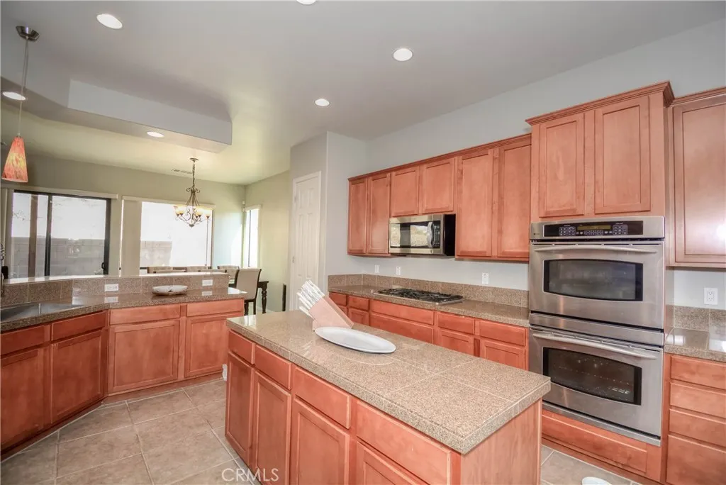 66802 Verbena, Desert Hot Springs, California 92240 home-pic-17