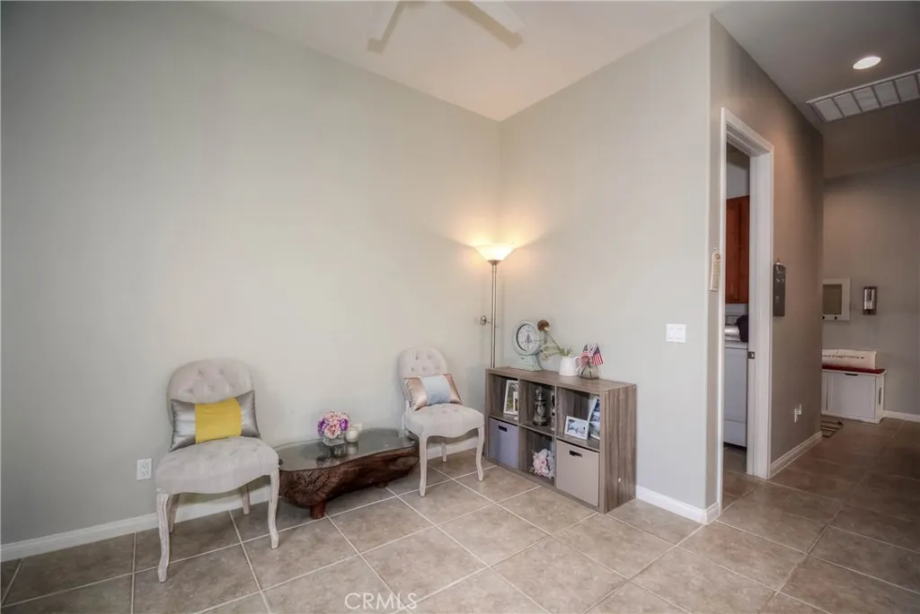 66802 Verbena, Desert Hot Springs, California 92240 home-pic-24