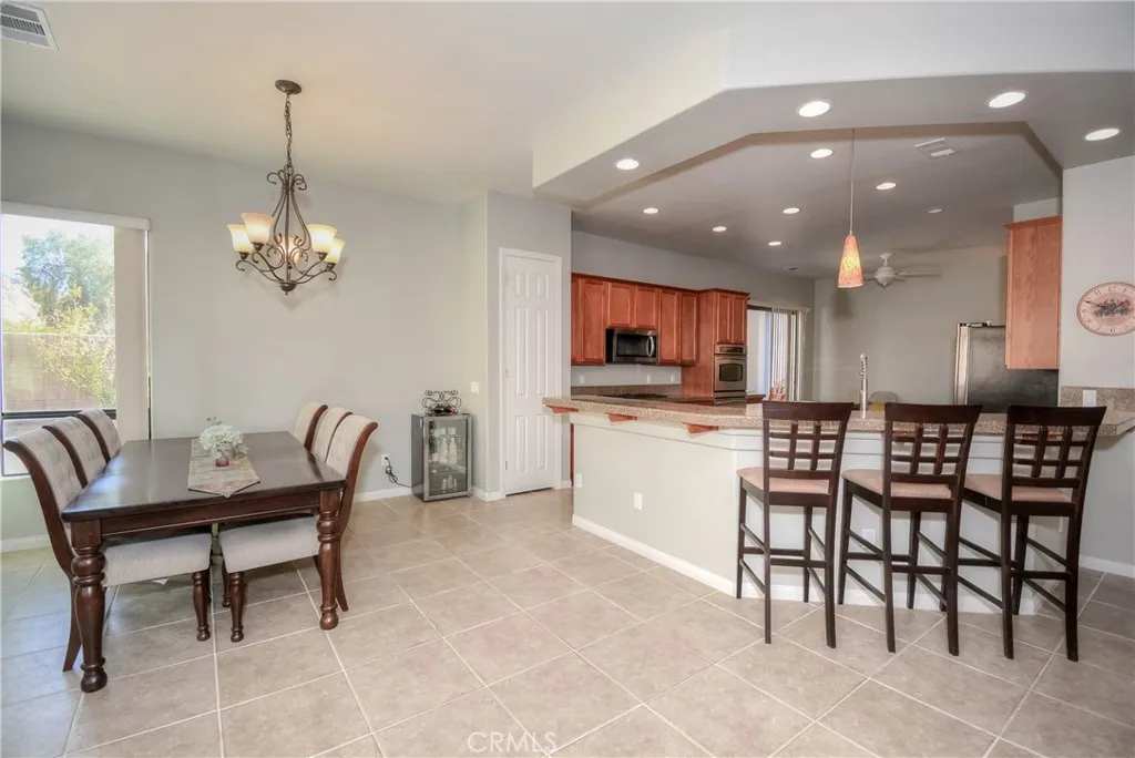 66802 Verbena, Desert Hot Springs, California 92240 home-pic-12