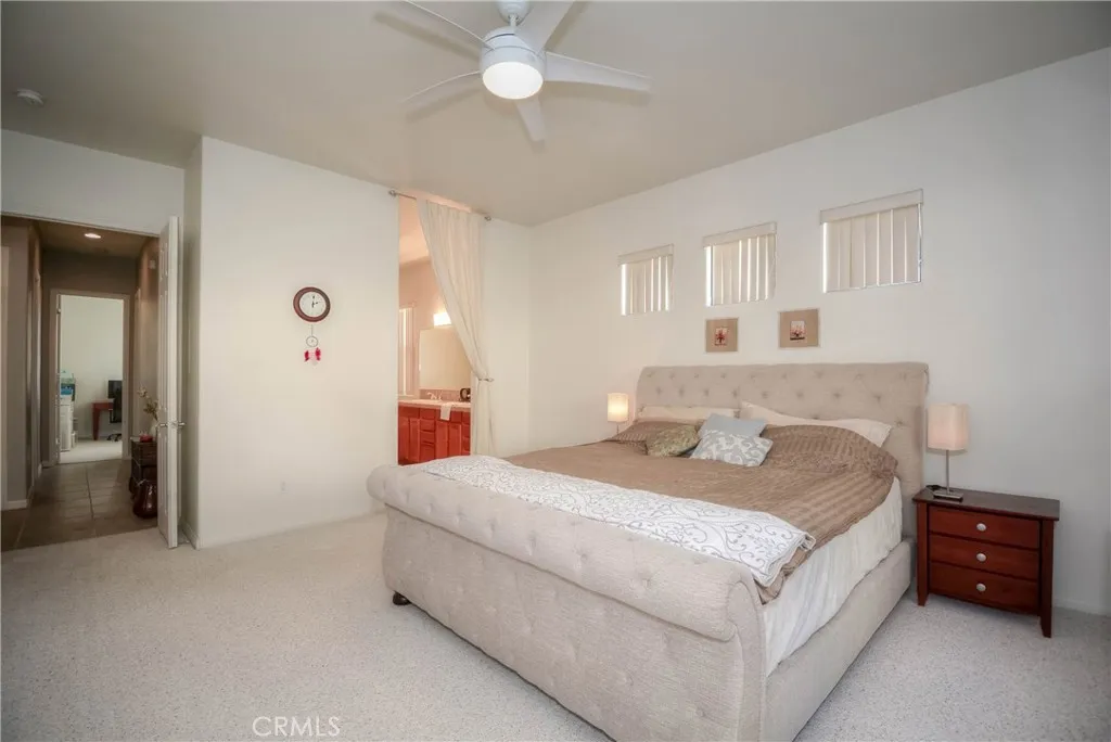 66802 Verbena, Desert Hot Springs, California 92240 home-pic-27