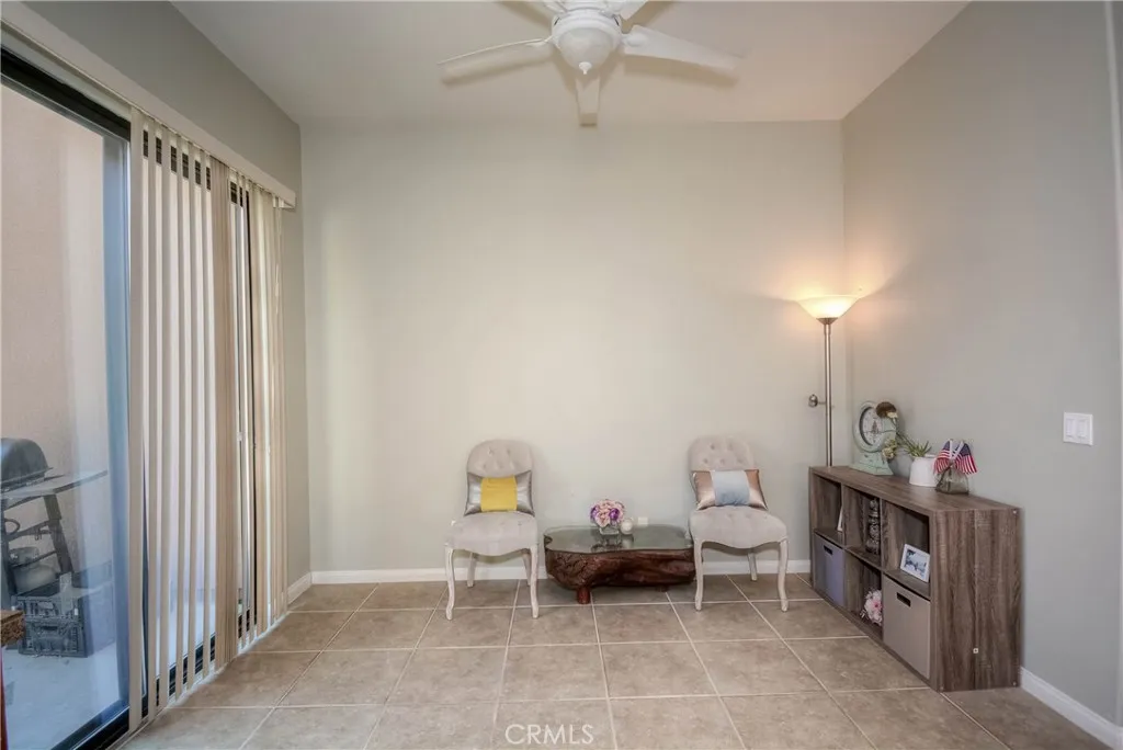 66802 Verbena, Desert Hot Springs, California 92240 home-pic-23