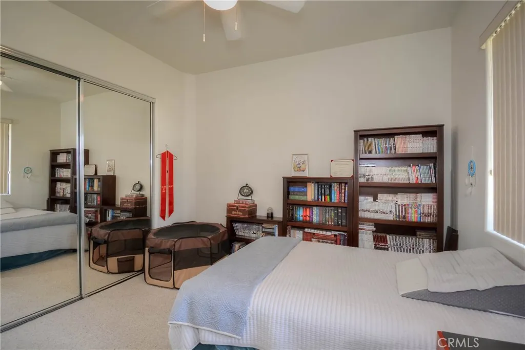 66802 Verbena, Desert Hot Springs, California 92240 home-pic-37