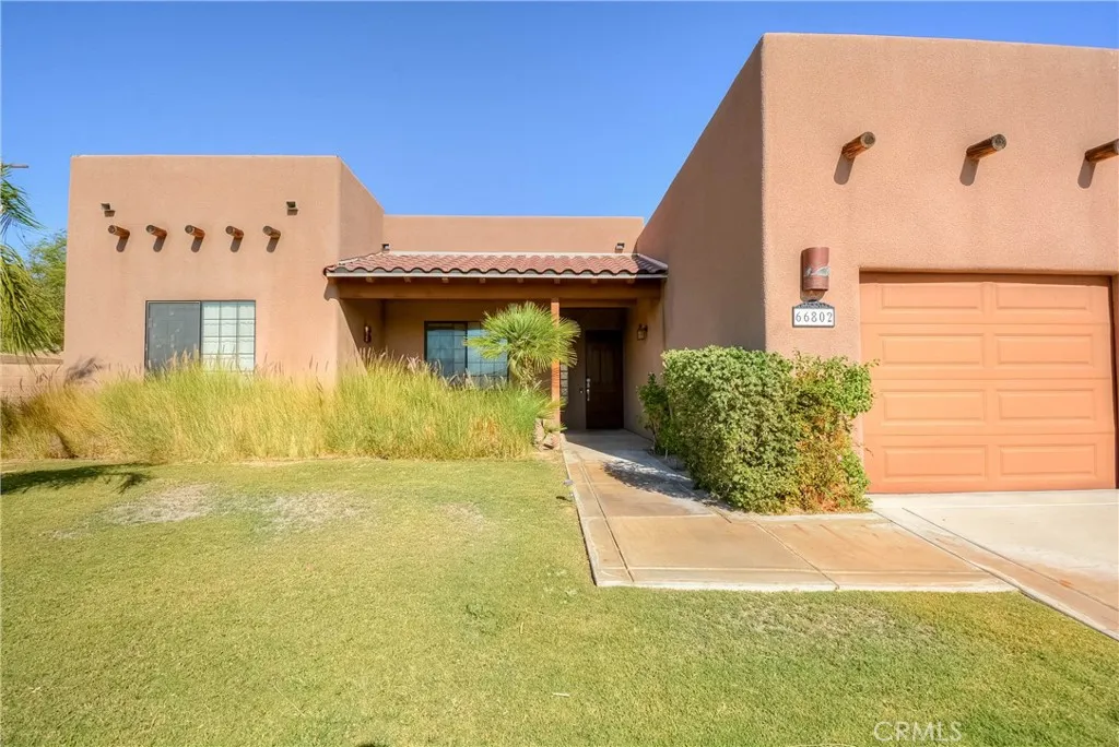 66802 Verbena, Desert Hot Springs, California 92240 home-pic-3
