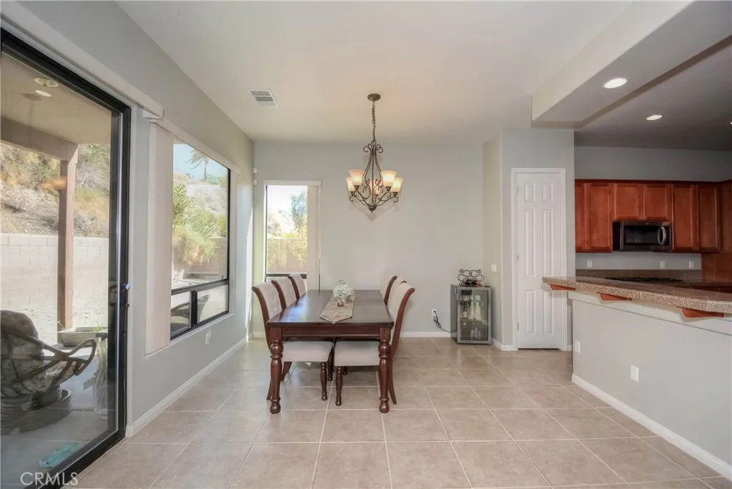 66802 Verbena, Desert Hot Springs, California 92240 home-pic-11