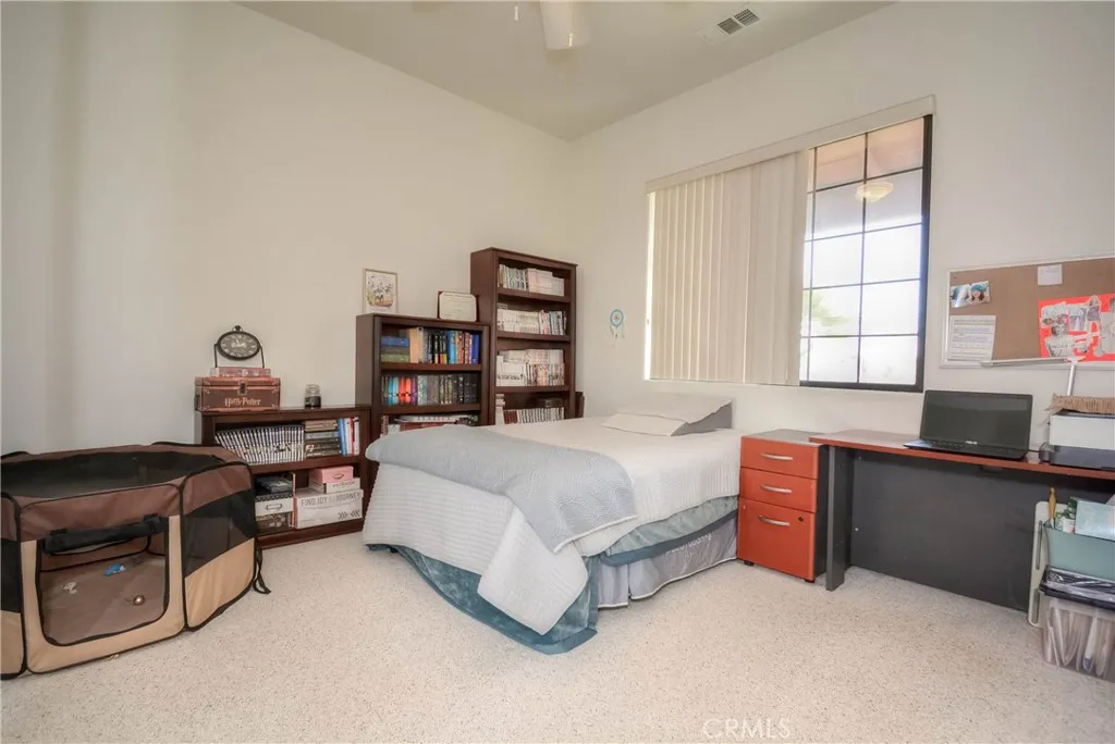66802 Verbena, Desert Hot Springs, California 92240 home-pic-36