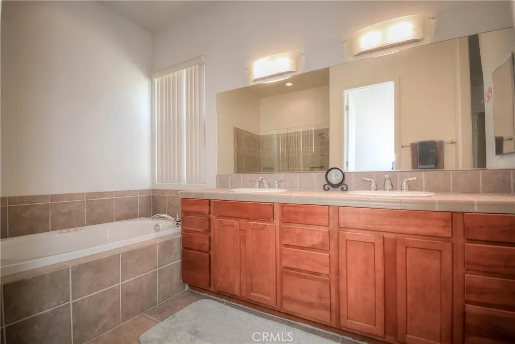66802 Verbena, Desert Hot Springs, California 92240 home-pic-35