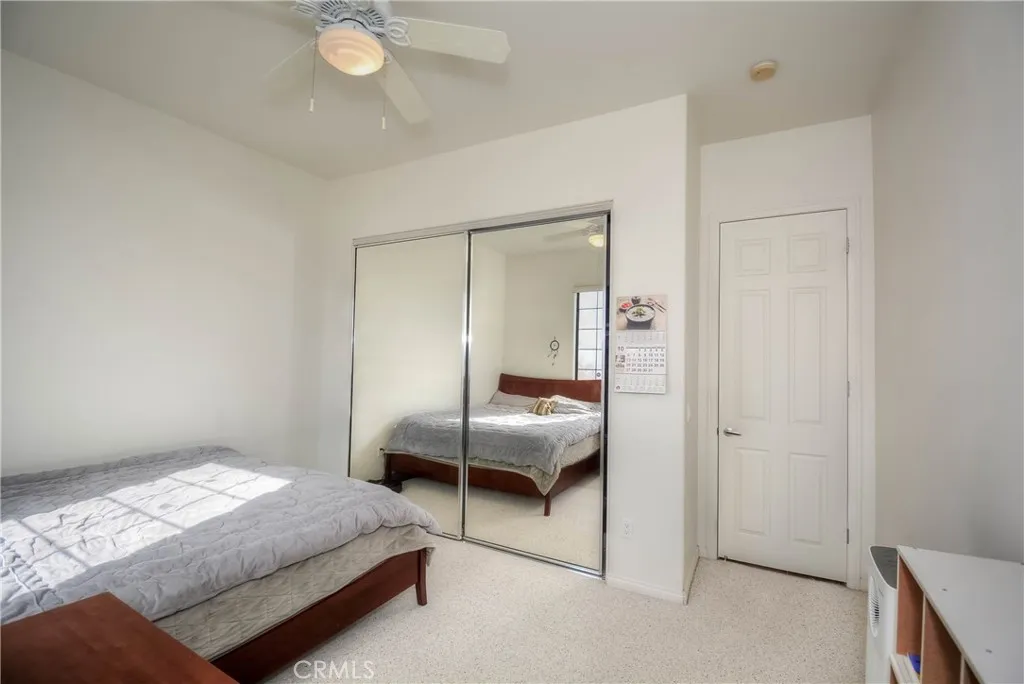 66802 Verbena, Desert Hot Springs, California 92240 home-pic-39