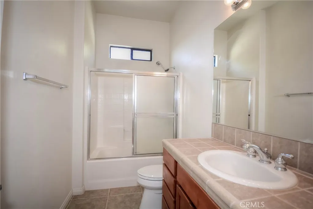 66802 Verbena, Desert Hot Springs, California 92240 home-pic-41