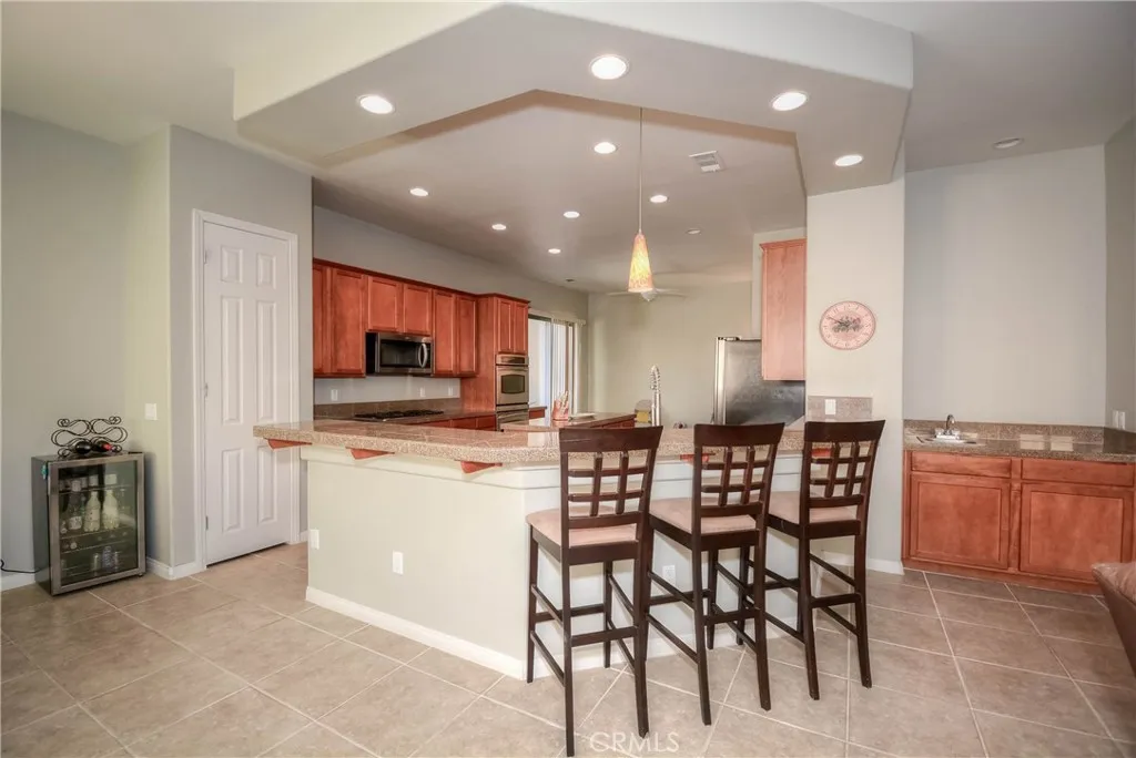 66802 Verbena, Desert Hot Springs, California 92240 home-pic-14