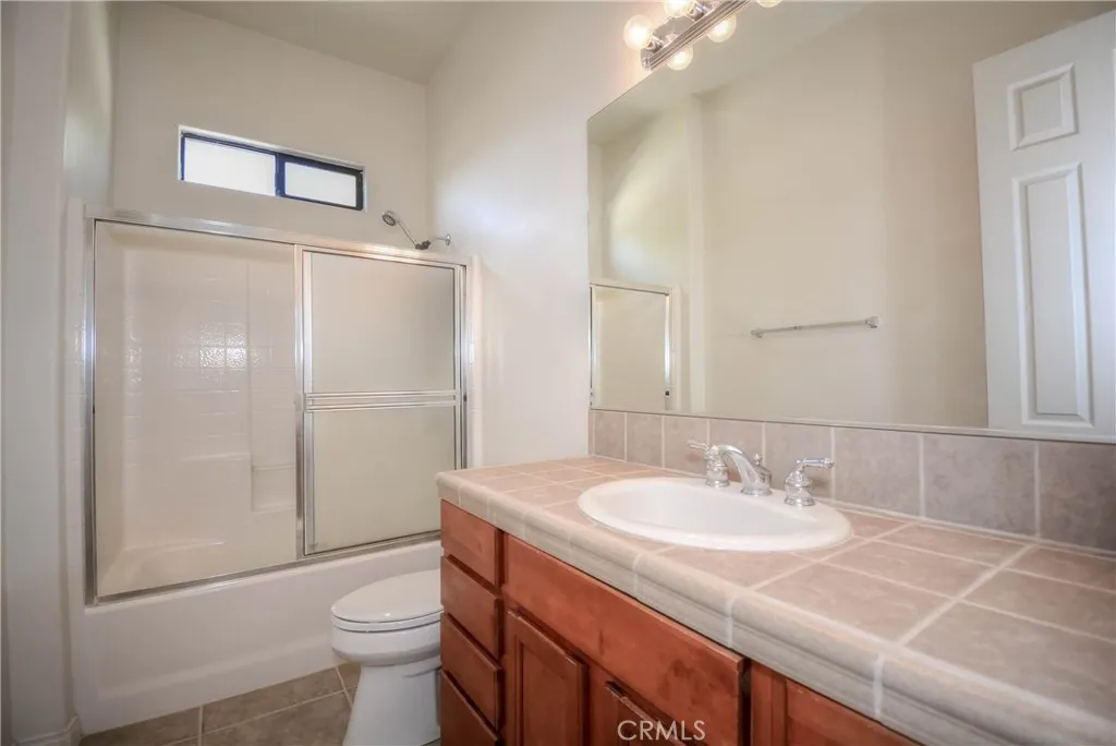 66802 Verbena, Desert Hot Springs, California 92240 home-pic-40