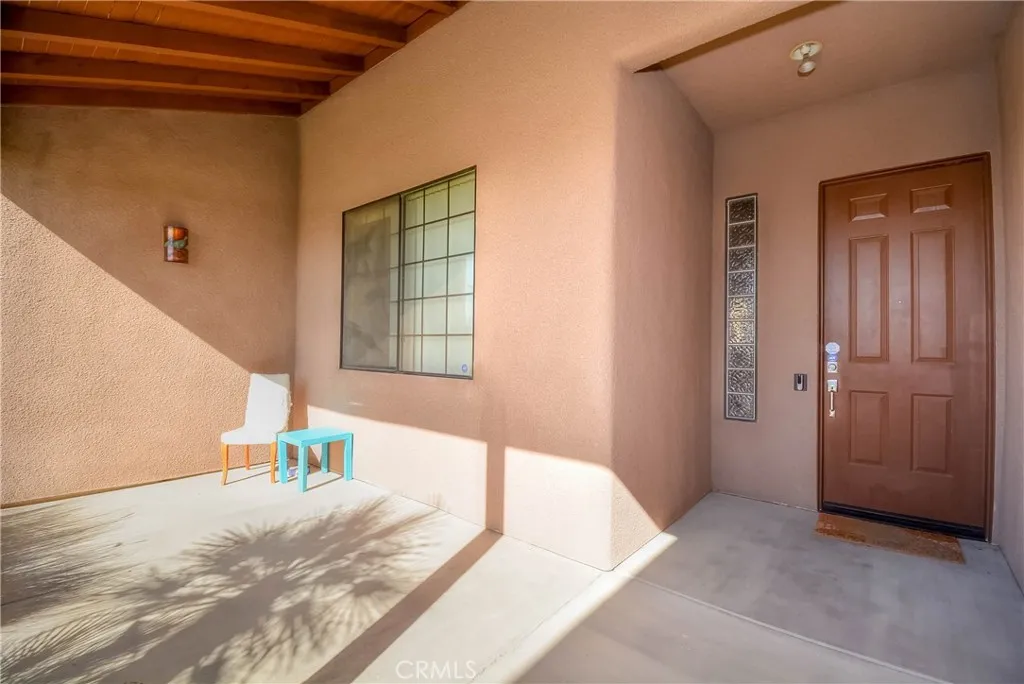 66802 Verbena, Desert Hot Springs, California 92240 home-pic-5