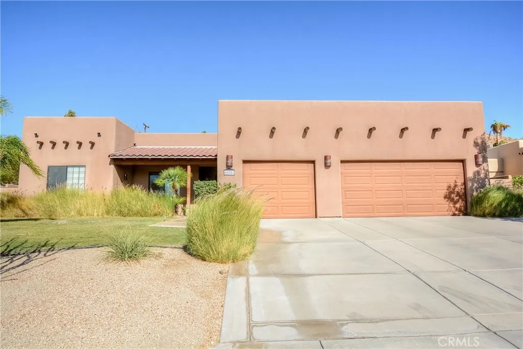 66802 Verbena, Desert Hot Springs, California 92240 home-pic-2
