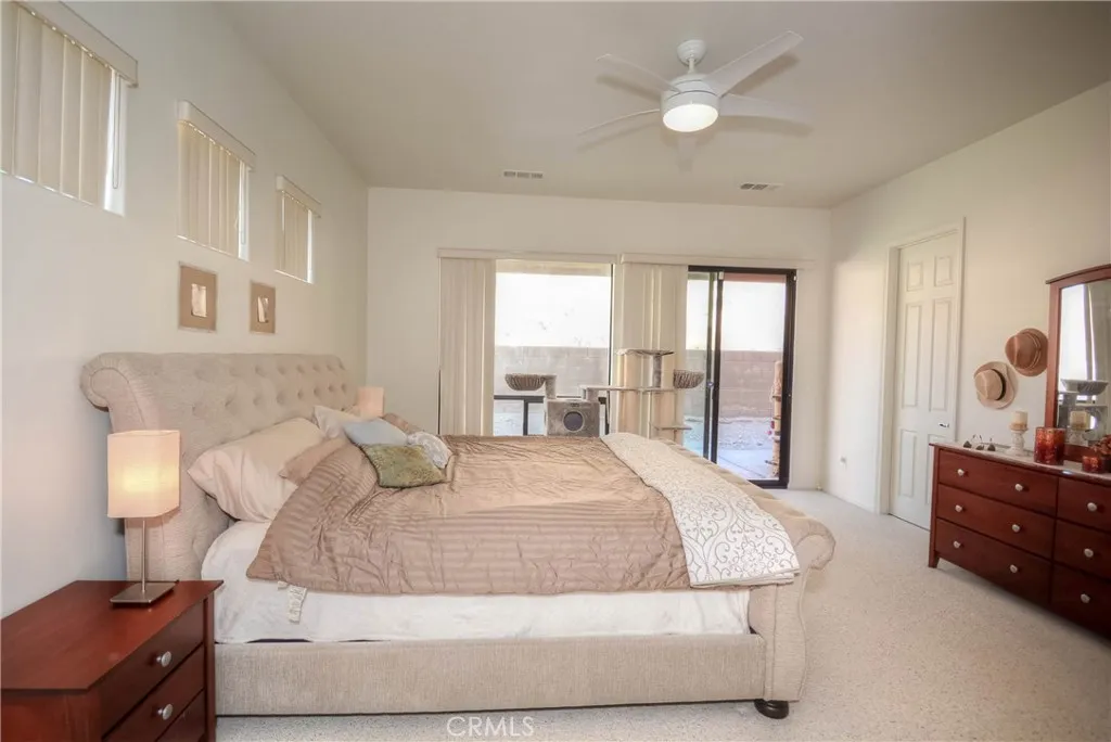 66802 Verbena, Desert Hot Springs, California 92240 home-pic-29