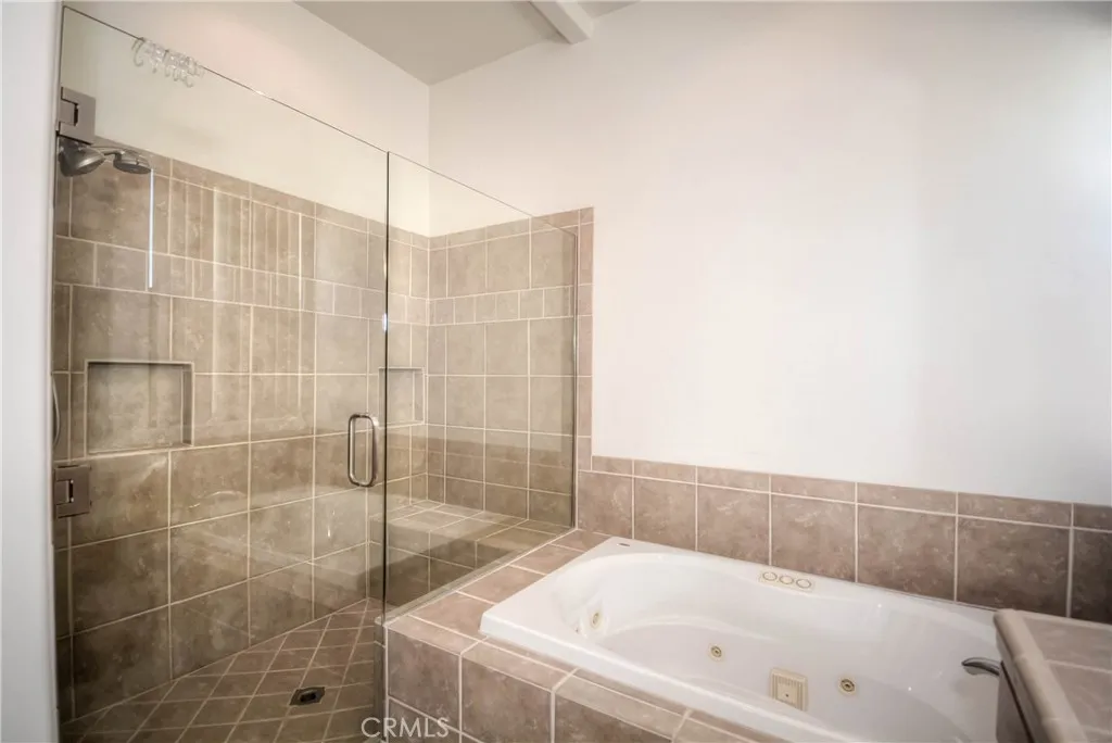 66802 Verbena, Desert Hot Springs, California 92240 home-pic-34