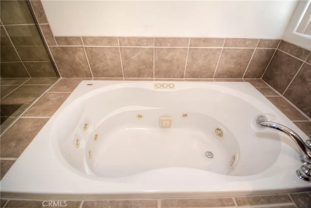 66802 Verbena, Desert Hot Springs, California 92240 home-pic-33
