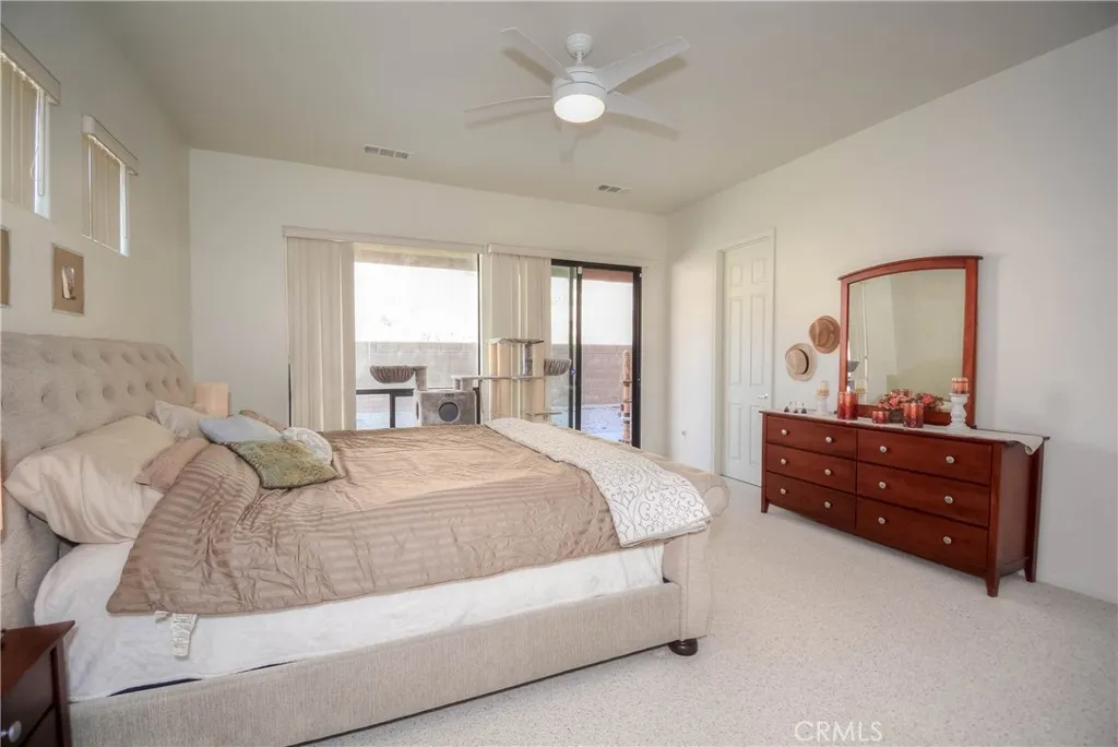 66802 Verbena, Desert Hot Springs, California 92240 home-pic-28