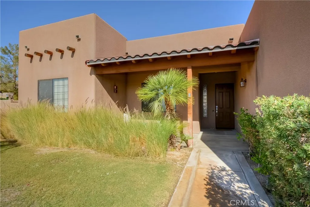 66802 Verbena, Desert Hot Springs, California 92240 home-pic-4