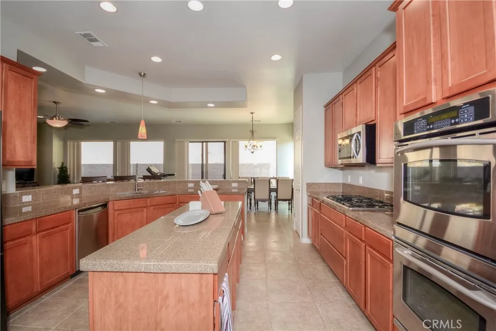66802 Verbena, Desert Hot Springs, California 92240 home-pic-15