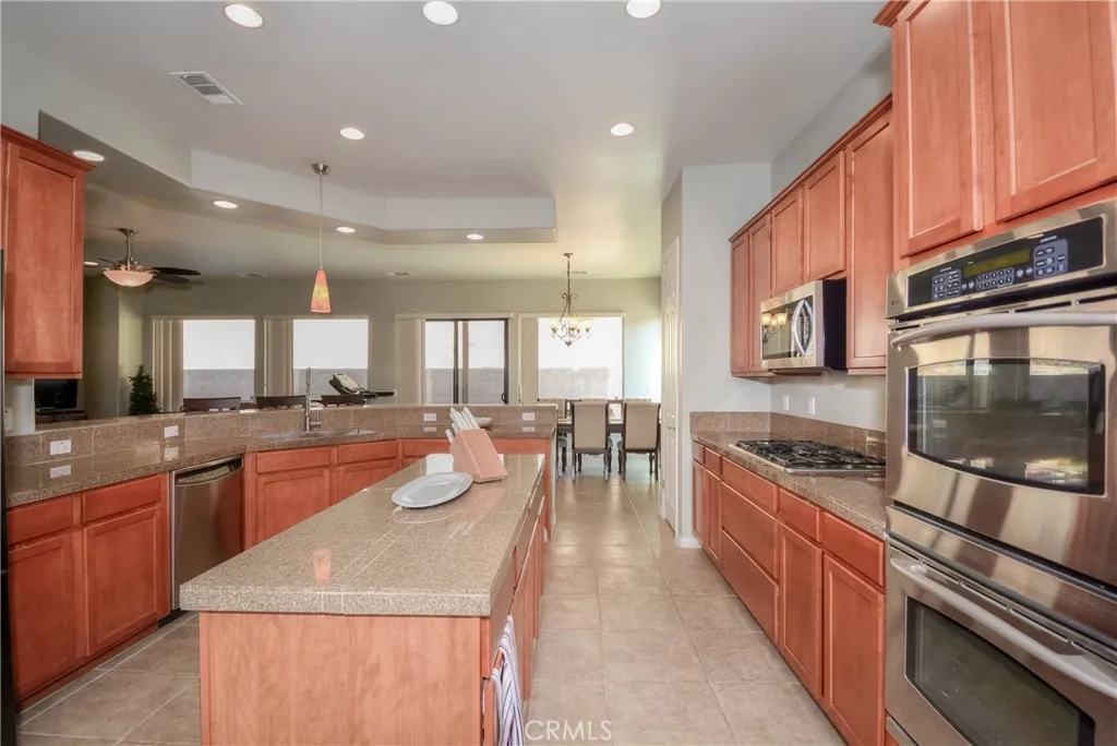 66802 Verbena, Desert Hot Springs, California 92240 home-pic-19