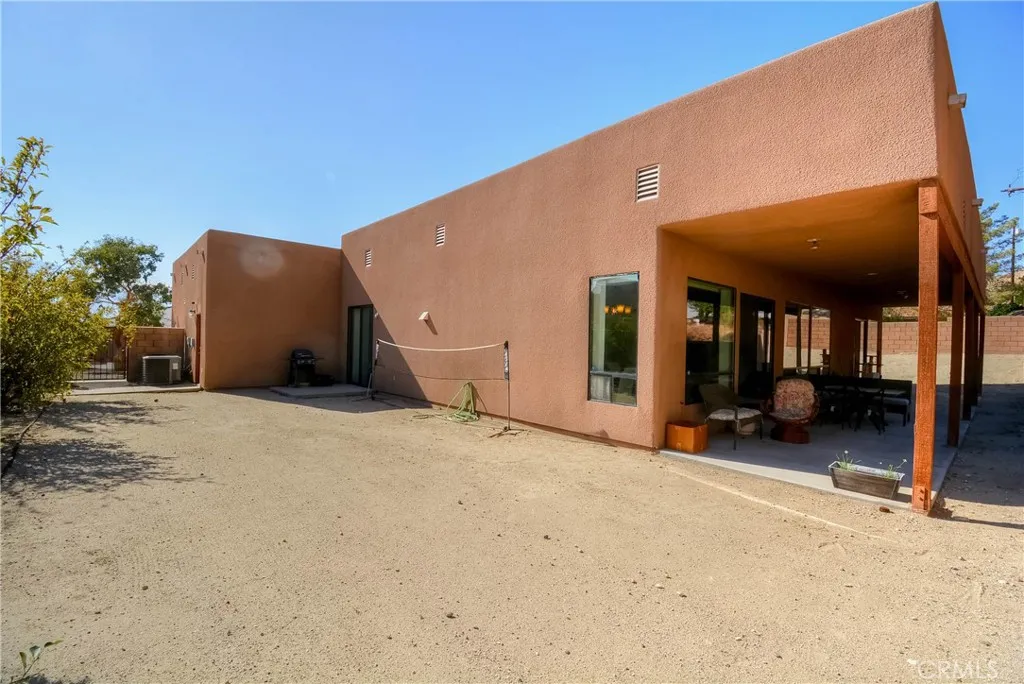 66802 Verbena, Desert Hot Springs, California 92240 home-pic-48
