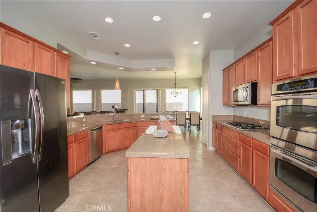 66802 Verbena, Desert Hot Springs, California 92240 home-pic-22