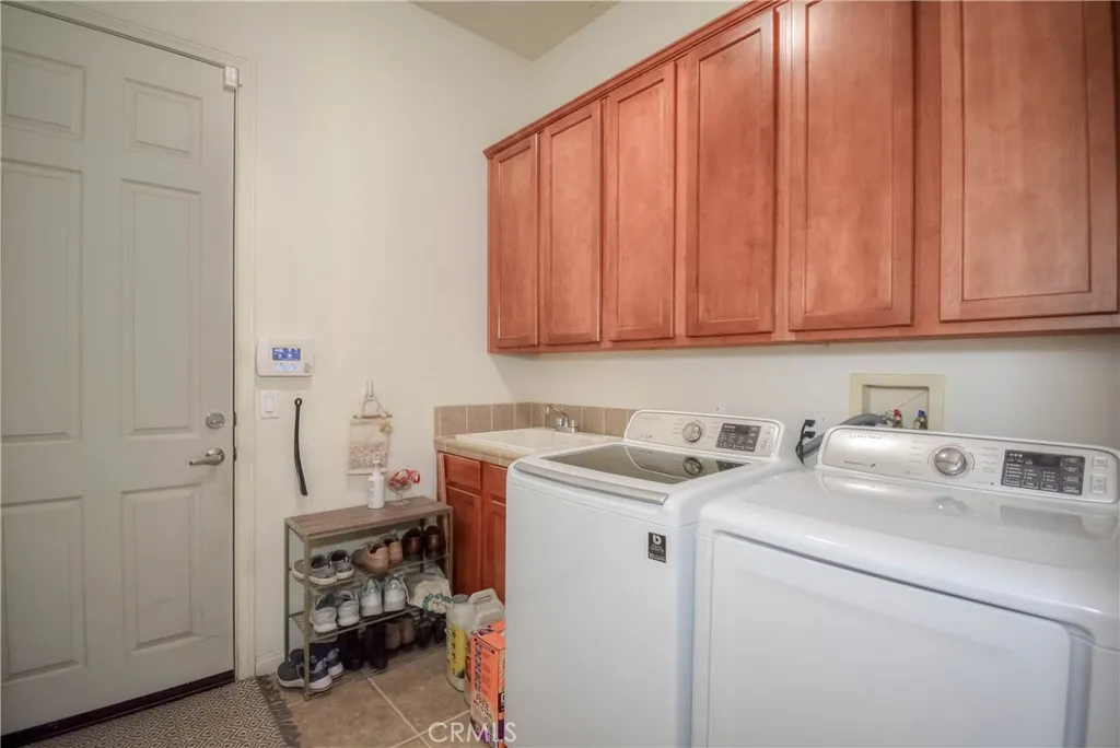 66802 Verbena, Desert Hot Springs, California 92240 home-pic-43