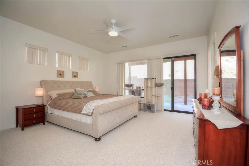 66802 Verbena, Desert Hot Springs, California 92240 home-pic-26