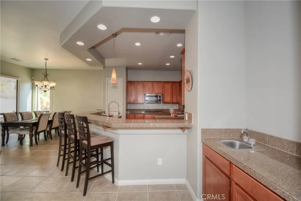 66802 Verbena, Desert Hot Springs, California 92240 home-pic-13
