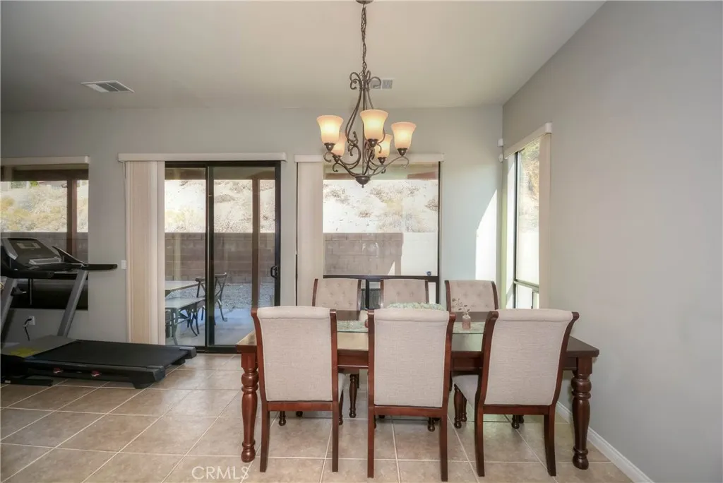 66802 Verbena, Desert Hot Springs, California 92240 home-pic-10