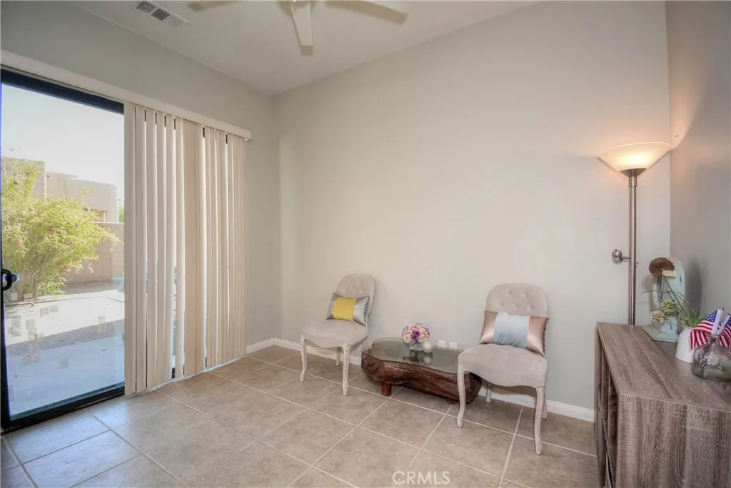 66802 Verbena, Desert Hot Springs, California 92240 home-pic-25