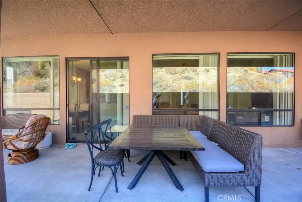 66802 Verbena, Desert Hot Springs, California 92240 home-pic-44