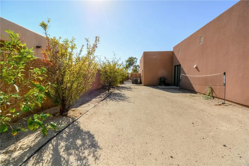 66802 Verbena, Desert Hot Springs, California 92240 home-pic-47