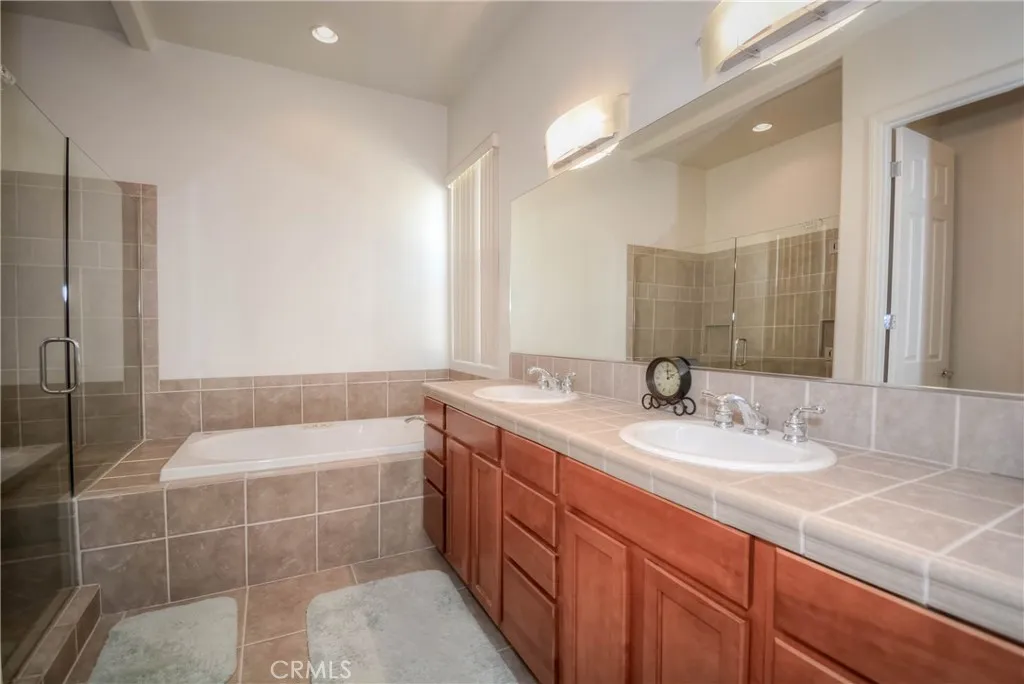 66802 Verbena, Desert Hot Springs, California 92240 home-pic-31