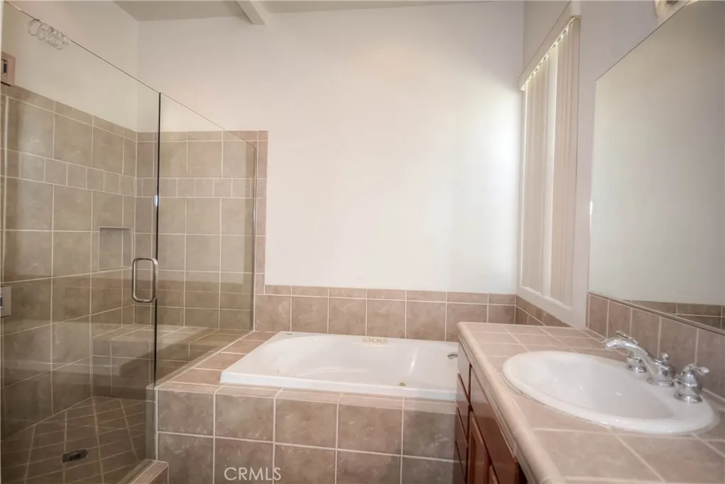 66802 Verbena, Desert Hot Springs, California 92240 home-pic-32