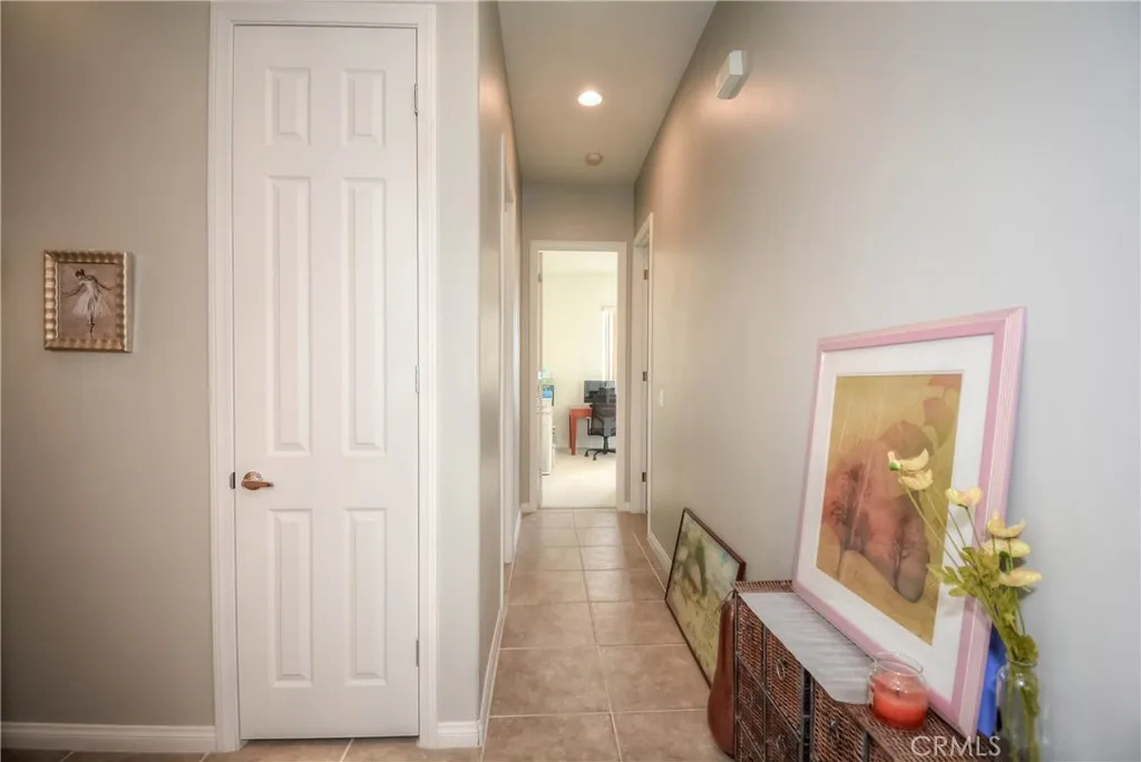 66802 Verbena, Desert Hot Springs, California 92240 home-pic-42