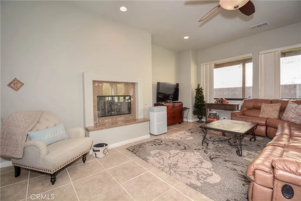 66802 Verbena, Desert Hot Springs, California 92240 home-pic-6