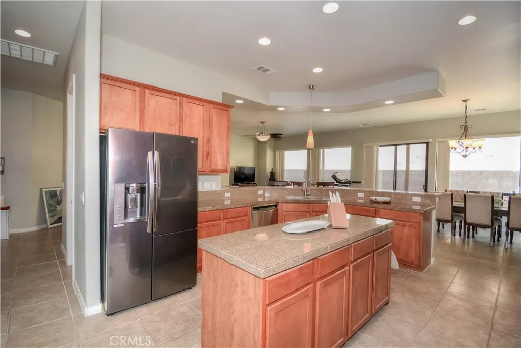66802 Verbena, Desert Hot Springs, California 92240 home-pic-20