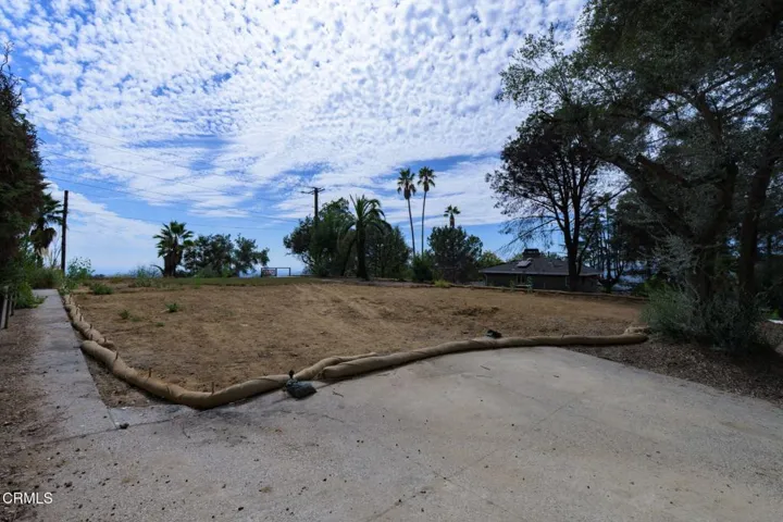 5373153166925814008