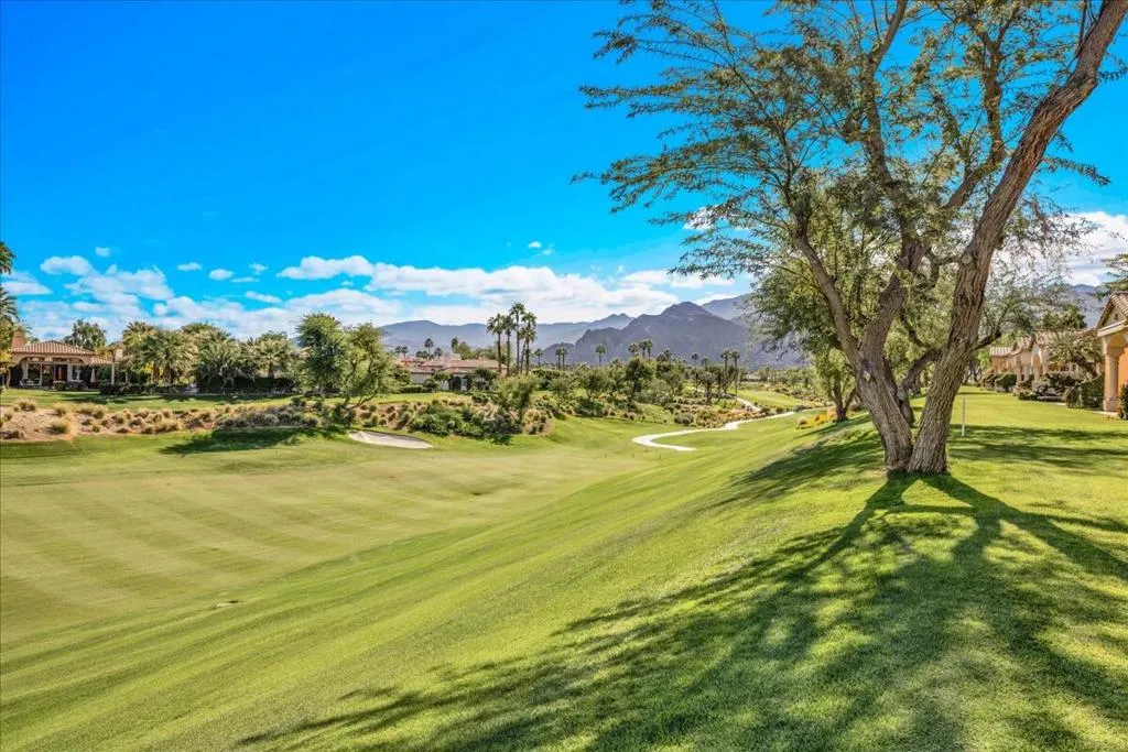 48310 Casita Drive, La Quinta, California 92253 home-pic-39