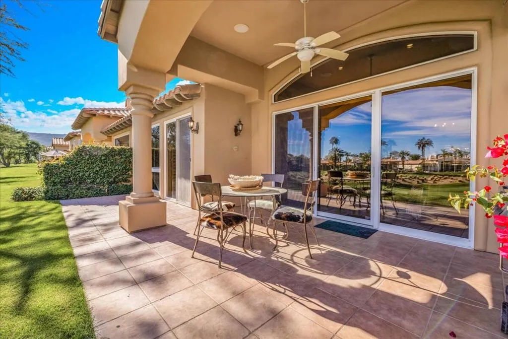 48310 Casita Drive, La Quinta, California 92253 home-pic-41