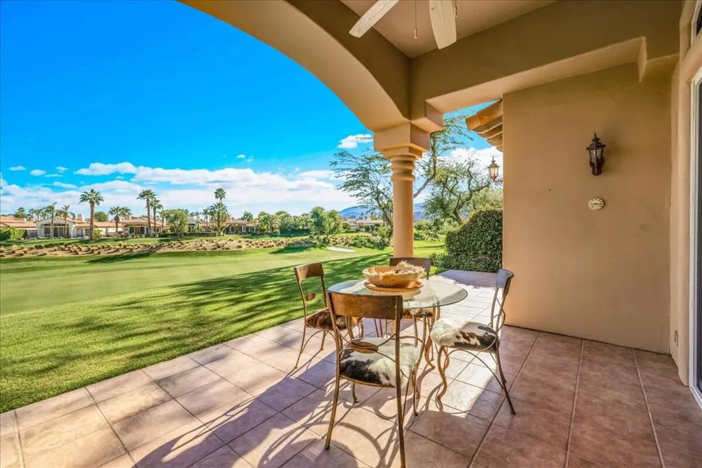 48310 Casita Drive, La Quinta, California 92253 home-pic-34