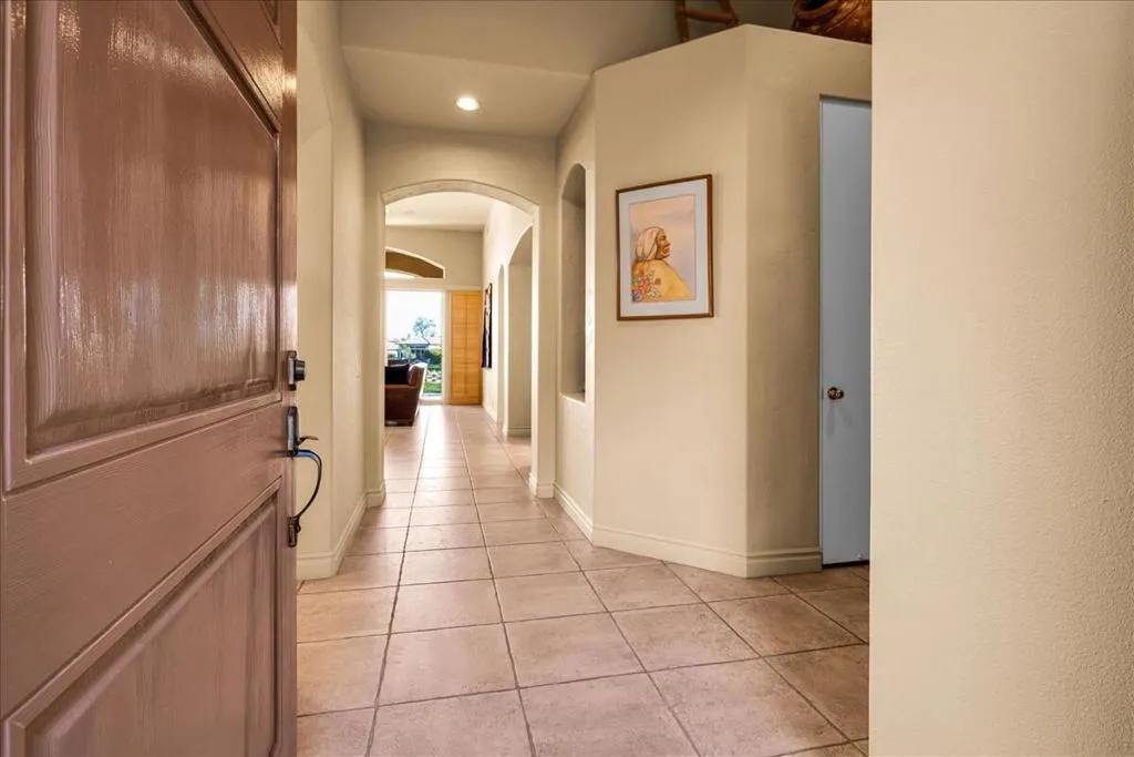 48310 Casita Drive, La Quinta, California 92253 home-pic-3