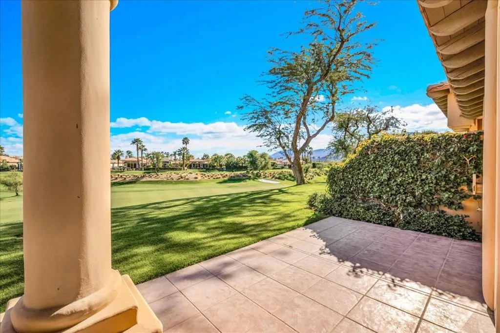 48310 Casita Drive, La Quinta, California 92253 home-pic-35