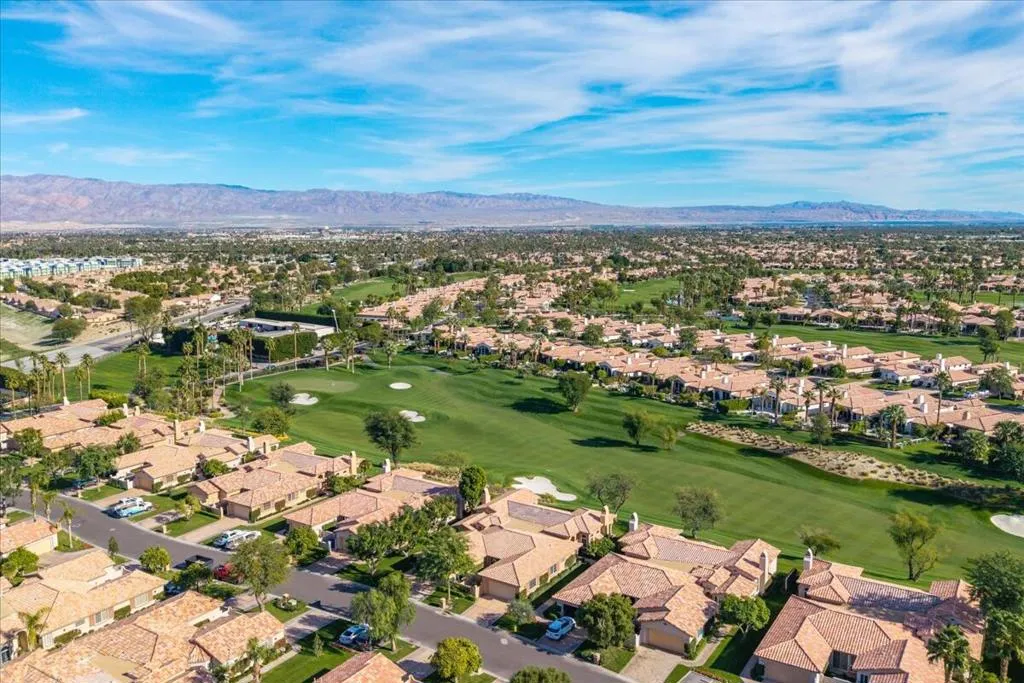 48310 Casita Drive, La Quinta, California 92253 home-pic-43