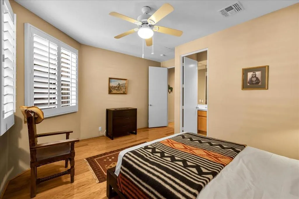 48310 Casita Drive, La Quinta, California 92253 home-pic-30