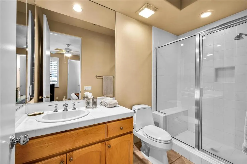 48310 Casita Drive, La Quinta, California 92253 home-pic-31
